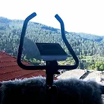 Sharkov 2* Dolen (Blagoevgrad)