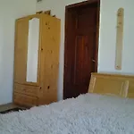 Sharkov Dolen (Blagoevgrad)
