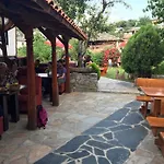 Sharkov Dolen (Blagoevgrad)