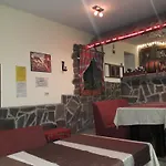 Sharkov Gasthuis Dolen (Blagoevgrad)