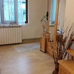 Sharkov Gasthuis Dolen (Blagoevgrad)