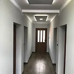 Sharkov Gasthuis Dolen (Blagoevgrad)