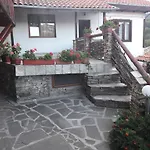 Gasthuis Sharkov Dolen (Blagoevgrad)
