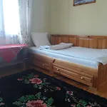 Sharkov Gasthuis Dolen (Blagoevgrad)