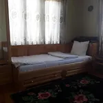 Gasthuis Sharkov 2*