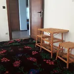 Sharkov 2* Dolen (Blagoevgrad)