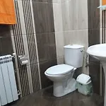 Gasthuis Sharkov Dolen (Blagoevgrad)