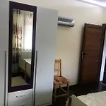 Sharkov Dolen (Blagoevgrad)