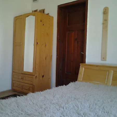 Sharkov Dolen (Blagoevgrad)