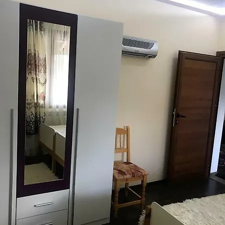 Sharkov Dolen (Blagoevgrad)