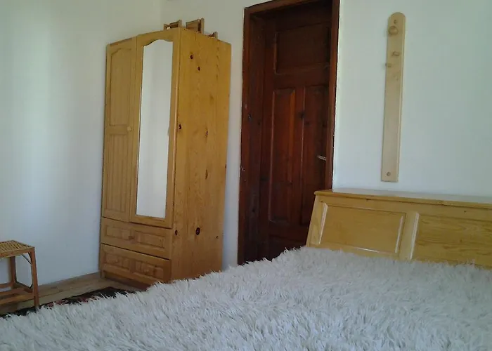 Sharkov Dolen (Blagoevgrad)