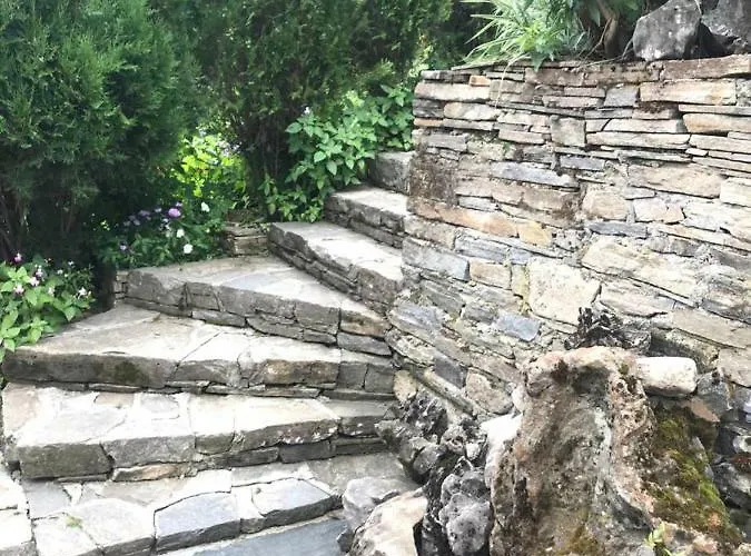 Gasthuis Sharkov Dolen (Blagoevgrad)